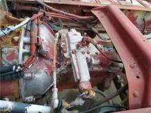 Renault Boîte de vitesses pour camion Midliner S 150.09TI tweedehands versnellingsbak