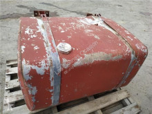 Repuestos para camiones Renault Réservoir de carburant pour camion motor sistema de combustible depósito de carburante usado
