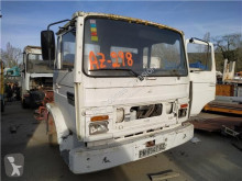 Repuestos para camiones cabina / Carrocería Renault Cabine pour camion Midliner S 150.09TI
