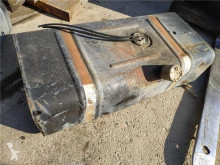 Zbiornik powietrza Nissan Réservoir de carburant pour camion