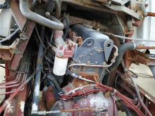 Renault Moteur pour camion Midliner S 150.09TI tweedehands motor
