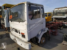 Repuestos para camiones cabina / Carrocería Renault Siège pour camion Midliner S 150.09TI