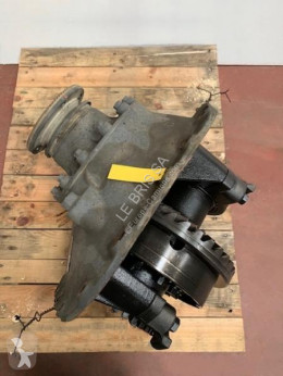 Renault differential / frame NEZ DE PONT KERAX 320 DXI