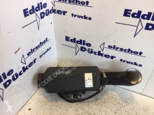 Peças pesados DAF 1739557 STANDKACHEL D2 CF(IV) cabine / Carroçaria usado