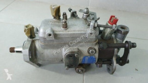 Delphi n/a Pompe hydraulique 3348F780T Lucas 2643C628 pour camion truck part used