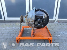 沃尔沃 Differential Volvo RSS1344C 差速器 / 桥 / 桥间差速器 二手