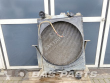 Repuestos para camiones sistema de refrigeración Volvo Cooling package Volvo D9B 380