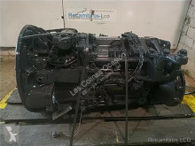 Getriebe Boîte de vitesses pour camion MERCEDES-BENZ ATEGO 2528 L