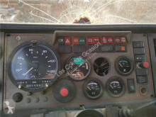 Elektrisch systeem Renault Tableau de bord Cuadro Completo pour camion Midliner S 150.09TI