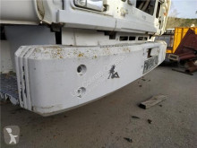 Ricambio per autocarri Renault Pare-chocs pour tracteur routier Midliner S 150.09TI usato