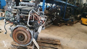 Motore MAN TGL Moteur D0834LFL53 pour camion