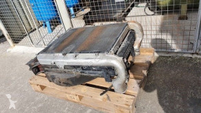 DAF cooling system Radiateur de refroidissement du moteur pour camion CF 75