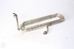 Système hydraulique