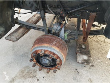 Ressort à lames DAF Ressort à lames pour tracteur routier Serie 1900 NS/DNS FA 1900