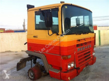 Kabina / karosérie Pegaso Cabine Completa pour camion 1223.20
