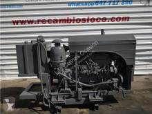 Moteur Pegaso Moteur pour camion
