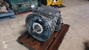 Volvo Boîte de vitesses /Gearbox AT2412C/ pour camion