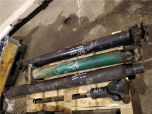 Iveco propeller shaft Eurocargo Arbre de transmission pour camion