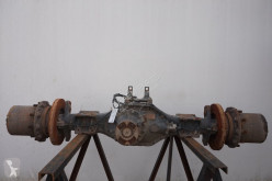 Suspension Mercedes HL7/050DCS-13 29/24 X 3.429