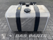 Volvo Fueltank Volvo 255 brændstoftank brugt