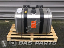 Réservoir de carburant Volvo Fueltank Volvo 255