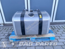 Volvo Fueltank Volvo 255 réservoir de carburant occasion