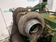 Repuestos para camiones Volvo FL Turbocompresseur de moteur 169 KW 4X2 E1 pour camion 7 FG usado