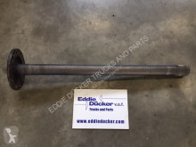 Transmission essieu DAF 1363850 STEEKAS ZONDER SPER SCHIJFREM 1347 CF85(IV)/XF95/XF105