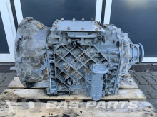 Boîte de vitesse Volvo Volvo AT2412C I-Shift Gearbox