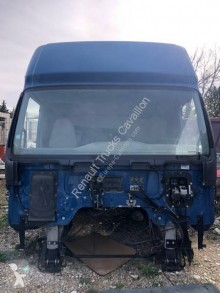 Renault Fahrerhaus Premium