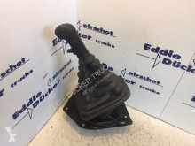 Boîte de vitesse MAN 81.32605-6111 SCHAKELPOOK
