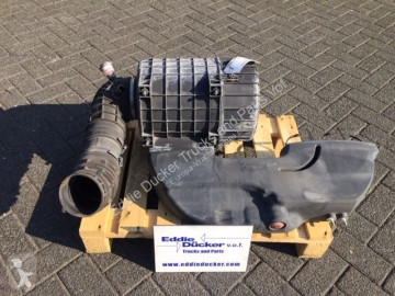 Pièces détachées PL DAF 1863211 LUCHTFILTER,MOTOR CF76/CF86 occasion