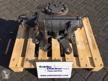 Direction DAF 1444712 STUURHUIS TRP 80626 LHD CF75(IV)/CF85(IV)