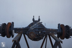 Suspension MAN HY-1350-09 37/8