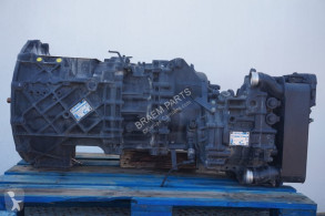Repuestos para camiones transmisión caja de cambios ZF 12AS2331TD+INT3