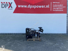 Perkins Generator