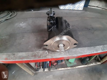 Ginaf Rextoth Hydropomp 32029144 LKW Ersatzteile gebrauchter