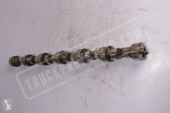 gebrauchter Motor