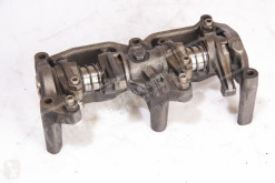 Repuestos para camiones motor