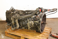 Pièce ZF