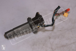 gebrauchter Andere Ersatzteile