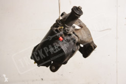 Pièce ZF