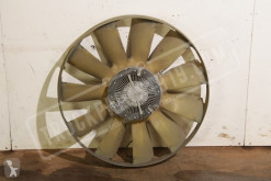 Radiateur d'eau