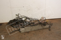 Repuestos para camiones sistema eléctrico