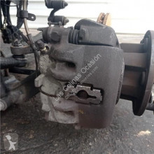 Pièces détachées PL Nissan Atleon Étrier de frein pour camion 110.35, 120.35 occasion