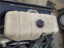 Repuestos para camiones sistema de refrigeración vaso de expansión Volvo FM Réservoir d'expansion pour camion 7/290