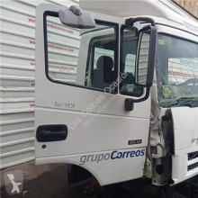 Nissan Atleon Porte pour camion 110.35, 120.35 truck part used