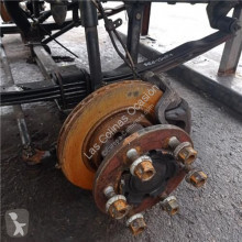 Nissan Atleon Palier pour camion 110.35, 120.35 truck part used