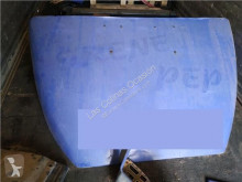 Pièces détachées PL Volvo FM Aileron pour tracteur routier 7 7/290 occasion