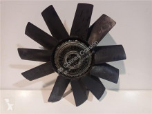 Części zamienne do pojazdów ciężarowych Nissan Atleon Ventilateur de refroidissement pour camion 110.35, 120.35 używana